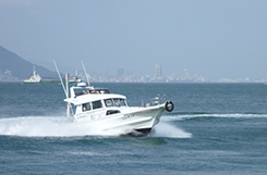 淡路島・バーベキュープラン